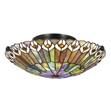 Lampada soffitto stile - da,