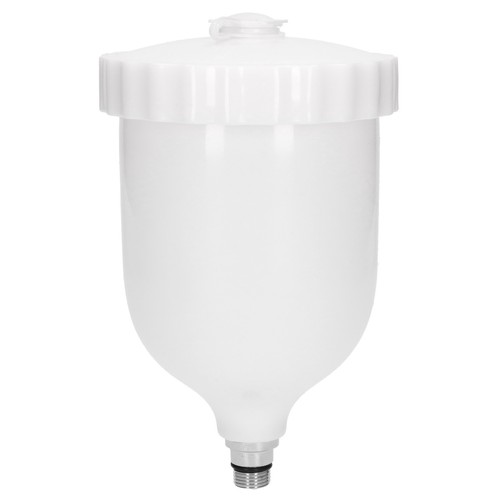 Tazza vernice s990 600 - tazza, di