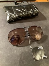 Porsche design carrera - porsche, by