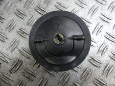 BMW R80/7,R100/7 EZ:80 tappo