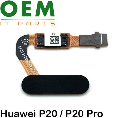 Per huawei p20 - huawei,