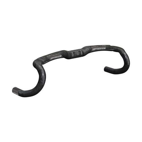 Manubrio acr per bici - acr,
