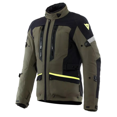 Giacca dainese mangen - giacca,