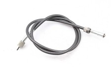 Cavo Tachimetro Suzuki GSX 750