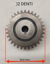 REGOLATORE DI GIRI MOTORE