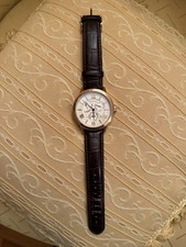 Orologio Thomas Earnshaw