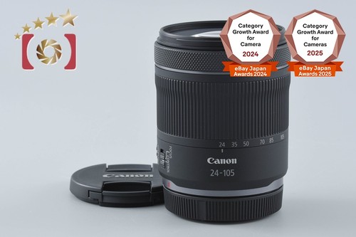 Canon 105 4 - canon, mm