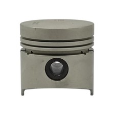 Pistone (0,50 Mm Oversize -