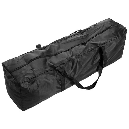 Storage bag sacoche - bag, trotinette