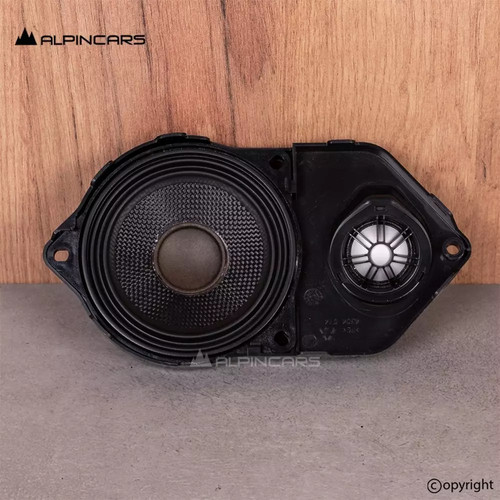 Oem bmw e70 - bmw, s677