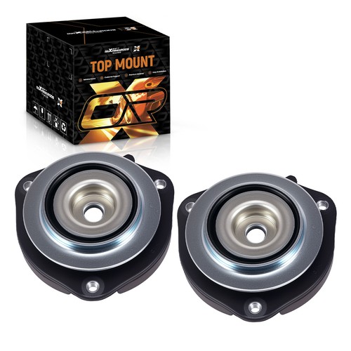 Cuscinetto ammortizzatore - 2x,