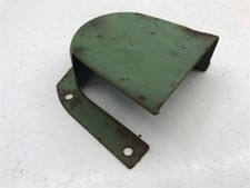 JOHN DEERE 110 112 PROTEZIONE