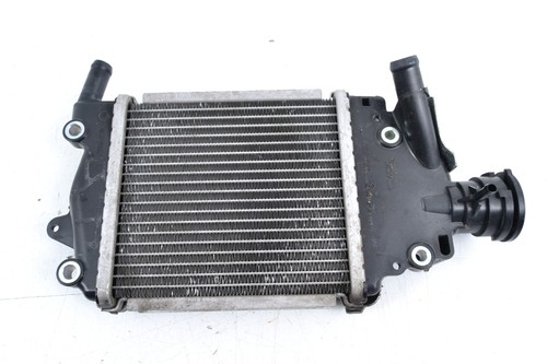 Radiatore acqua honda - acqua, pcx