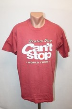 Maglia Maglia Maglia Vintage