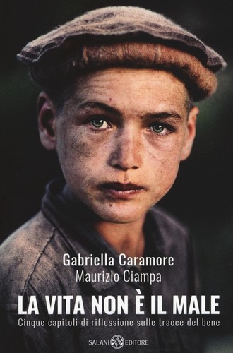 Vita non male cinque - il,