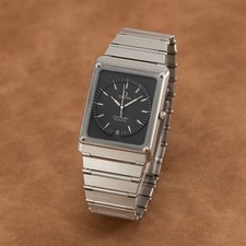 Orologio da polso Omega