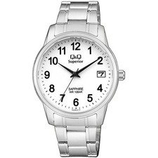 Orologio Uomo Q&Q SUPERIOR [Ø