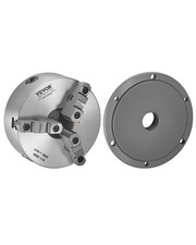 VEVOR Piastra di Mandrino per