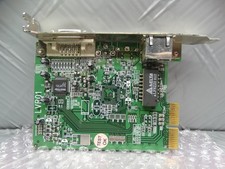 FUJI FRONTIER PCB LVR01 For