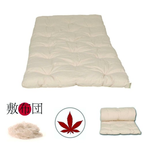 Futon originale giappone - originale,