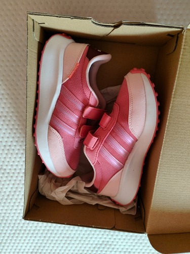 Scarpe bimba - scarpe,