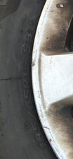 4 Gomme Termiche 185 65 R15