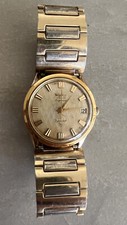 WYLER SUPERIOR 25 DYNAWIND