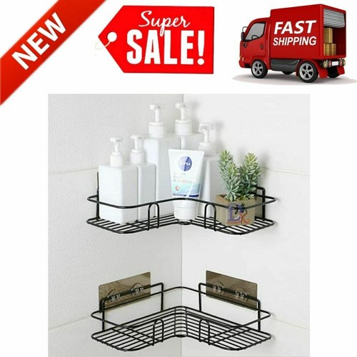 Box doccia angolare pezzi - box,