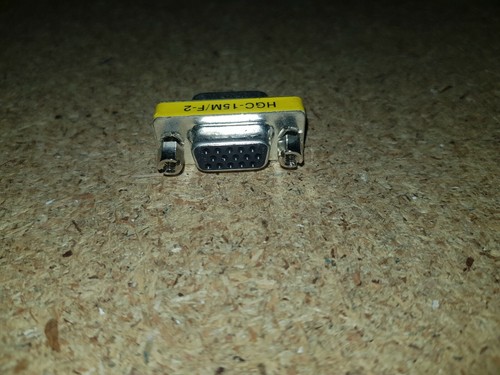Macintosh adattatore power - macintosh,