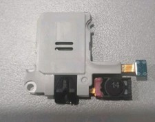 Suoneria galaxy core prime - core,