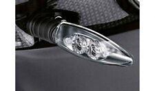 Frecce LED originali BMW per