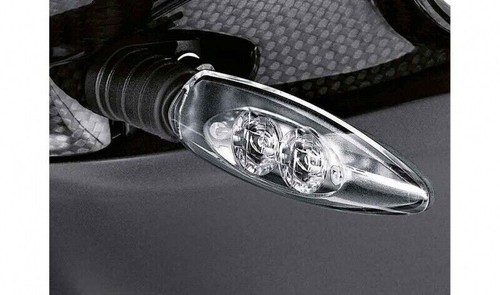 Frecce led originali bmw per - originali,