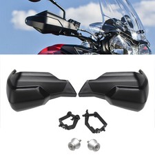 1 paio paramani per Triumph