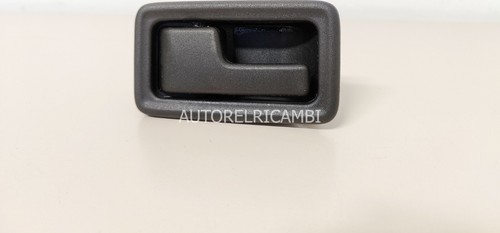 Maniglia apriporta fiat - maniglia,