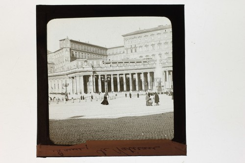 Rome roma italia lanterne - roma,