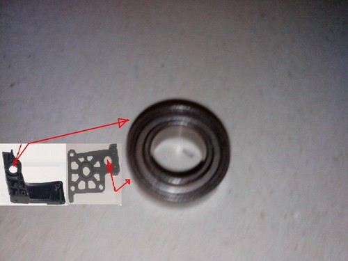 Parts car combustion engine - car,