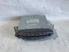 CD1050 AUTORADIO DR 1 1° Serie 1.3 Benzina 61 SQR473F (2010) RICAMBI USAT 969321