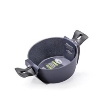 Moneta casseruola minerva - casseruola,