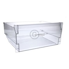 Cassetto Junker&Ruh 11018675