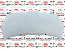 COFANO ANTERIORE RENAULT TWINGO 3P II°SERIE ANNO 2007/2013