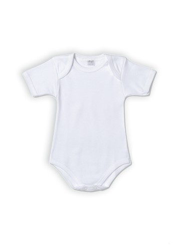 Body neonato neonata - body,