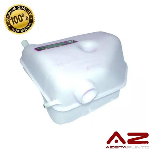 Vaschetta acqua radiatore - acqua,