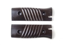 ESERCITO TEDESCO SECONDA