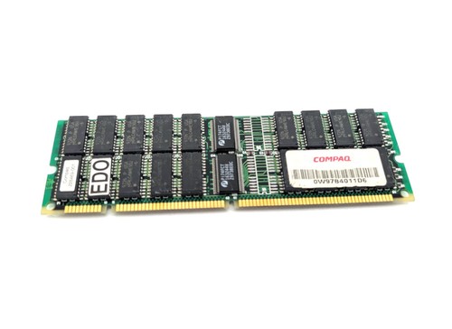 Compaq 228469 001 64mb - 228469-001, edo