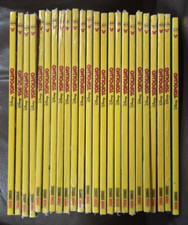 TOPOLINO n. 3604 - The Walt