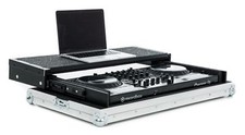 Custodia volo controller - custodia, di
