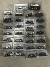 CARABINIERI E POLIZIA SCALA 1/43 - SCEGLI DAL MENU A TENDINA