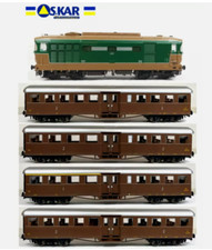 Kar 101 3 set - ✅os.kar,