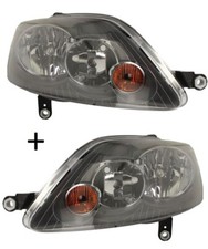 FARO FANALE PROIETTORE