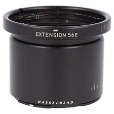 Tubo di prolunga Hasselblad